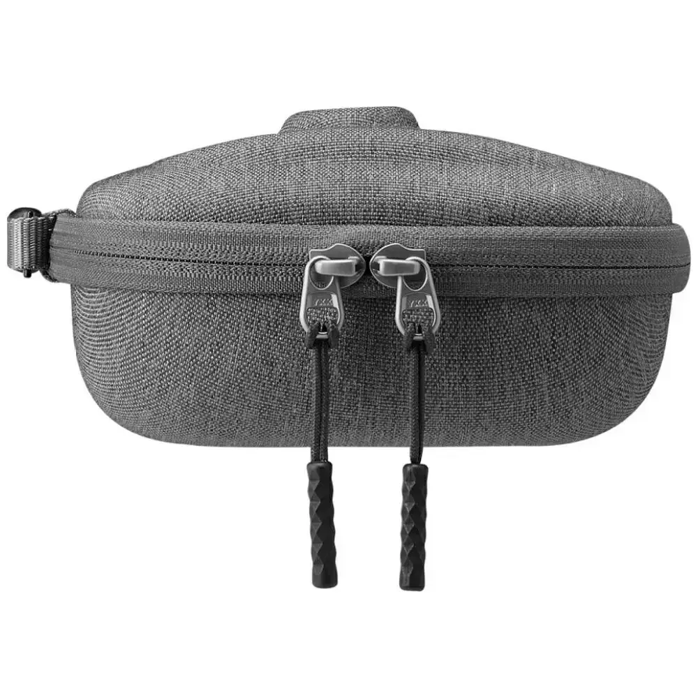 Etui Spigen Klasden Pouch do Playstation  Portal czarny