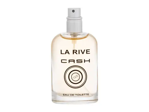 La Rive Cash Eau de Toilette 30 ml