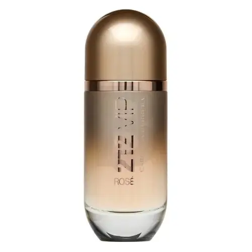 Carolina Herrera 212 VIP Rosé parfüümvesi naistele 80 ml