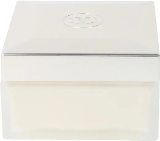CHANEL GABRIELLE CHANEL Body Cream - None