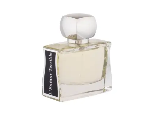 Jovoy Paris L´Enfant Terrible Eau de Parfum 50 ml