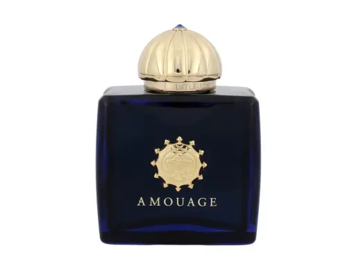 Amouage Interlude Eau de Parfum 100 ml