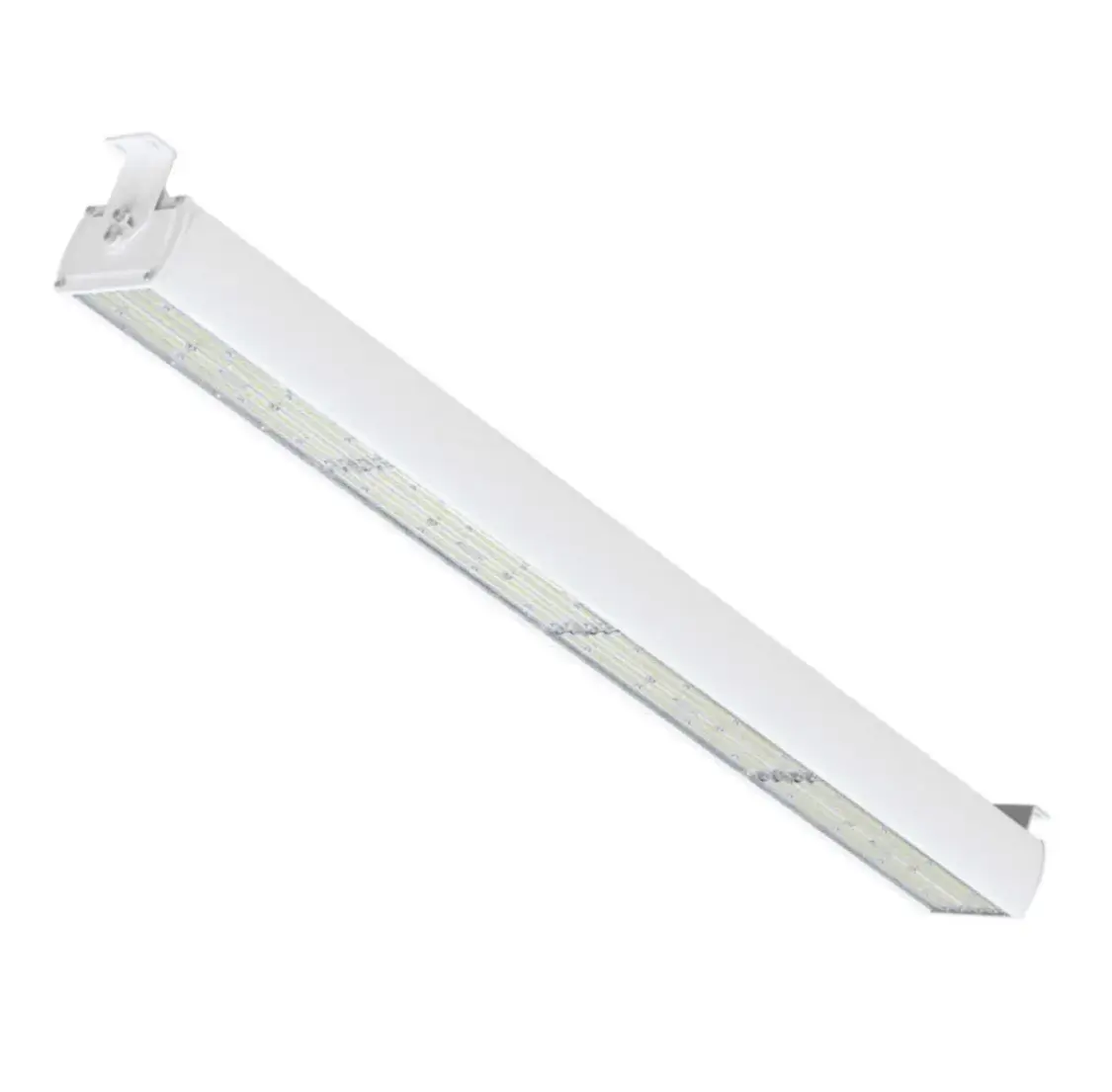 Šviestuvas aukštų patalpų 0,6m 120W 200lm/W Eurolight