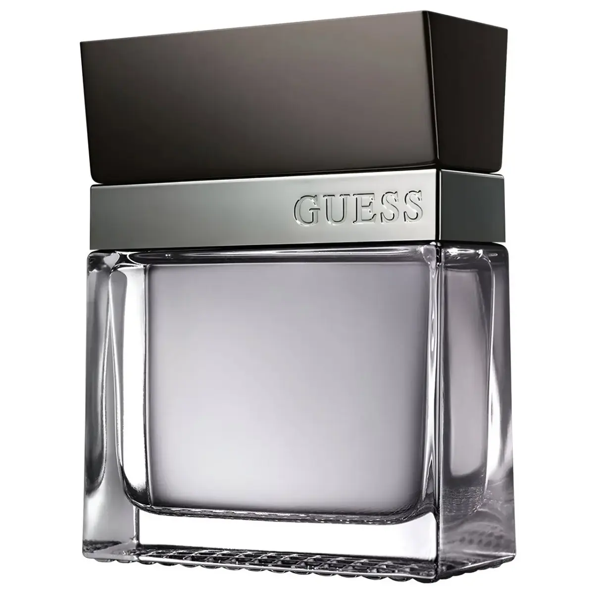 GUESS Seductive Homme Eau de Toilette