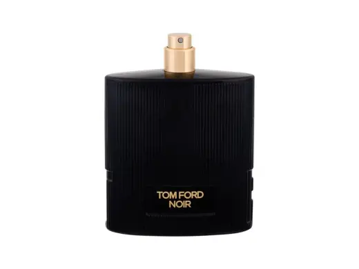 TOM FORD Noir Pour Femme Eau de Parfum 100 ml