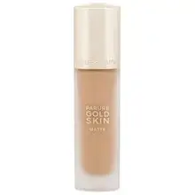 Parure Gold Skin Matte Matte SPF15 35 ml