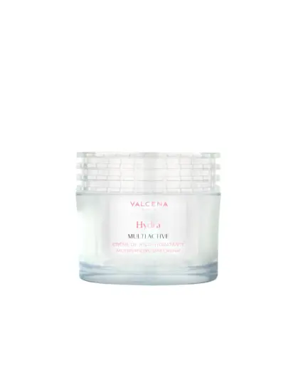 Valcena, Multi Active, Moisturising, Morning, Cream, For Face, 50 ml