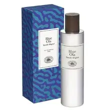 Blue Oïa | Vanille Muguet EDP