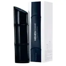 Kenzo Homme (EDP) парфюмерная вода для мужчин 110 мл