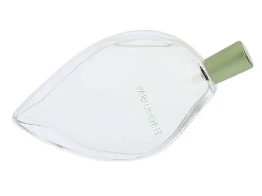 KENZO Parfum D´Ete Eau de Toilette 75 ml