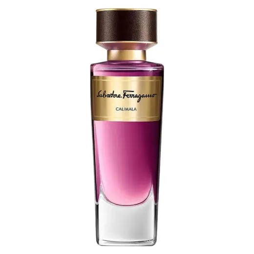 Salvatore Ferragamo, Calimala, Eau De Parfum, Unisex, 100 ml *Tester