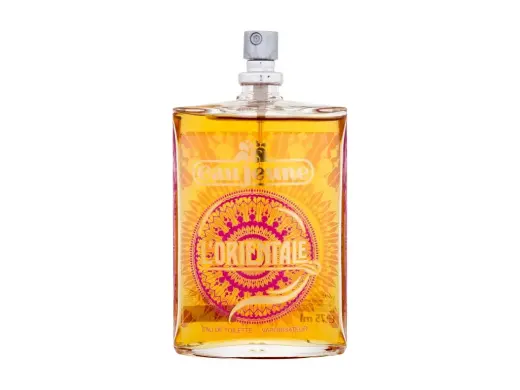 Eau Jeune L'Orientale Eau de Toilette 75 ml
