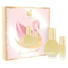 Vanderbilt Dárková sada EDT 100 ml a miniaturka EDT 10 ml