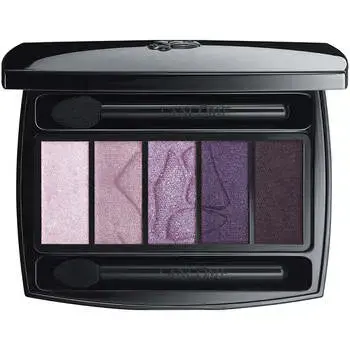 Lancome Hypnose Eye Shadow - Eye