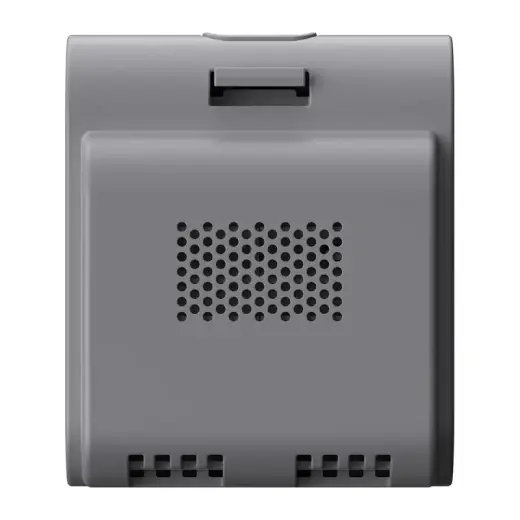 MOVA S1 Battery Accessories