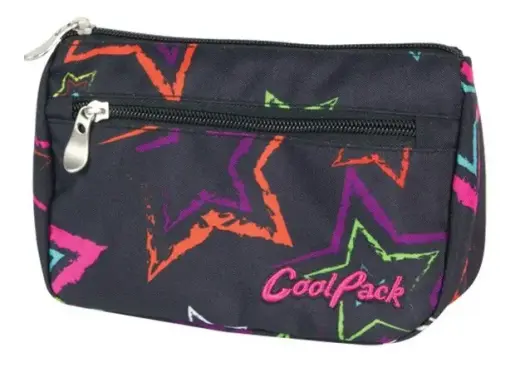 Pencil case COOLPACK CHARM 294