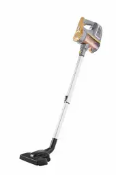 Adler AD 7036 Putekļu sūcējs 800W