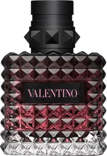 Valentino Donna Born in Roma Intense (EDP) parfimērijas ūdens sievietēm 30 ml