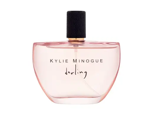Kylie Minogue Darling Eau de Parfum 75 ml