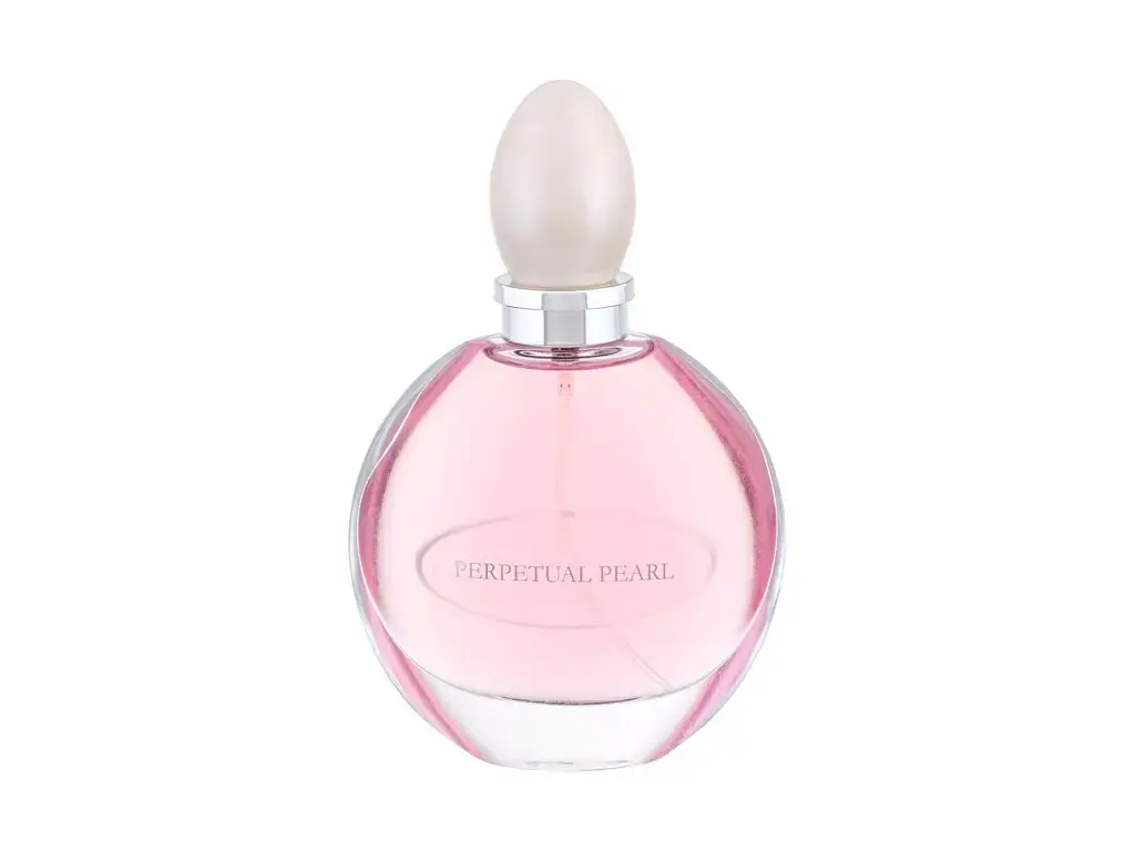 Jeanne Arthes Perpetual Pearl Eau de Parfum 100 ml