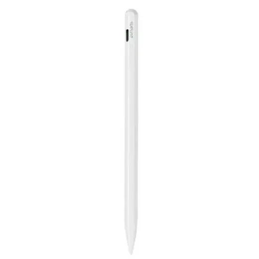 4smarts Rysik Active Stylus Pen Pencil   Pro 3 biały 540565