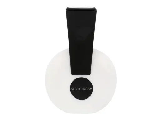 Excla.mation Excla.mation Eau de Cologne 50 ml