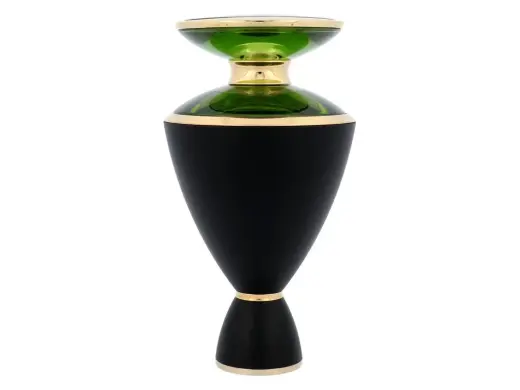 Bvlgari Le Gemme Lilaia Eau de Parfum 100 ml