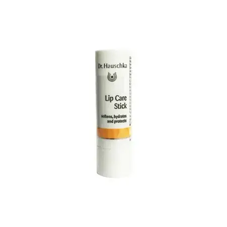 Dr. Hauschka Lip Care Stick 4.9g