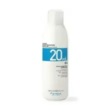 Fanola Perfumed Hydrogen Peroxide 20 Vol./ 6% 1000ml