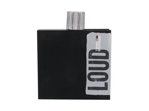 Tommy Hilfiger Loud For Him Eau de Toilette 75 ml