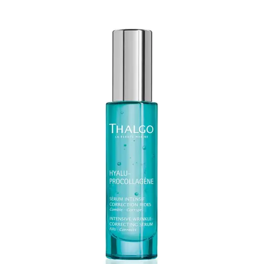 Thalgo by Thalgo Hyalu-Procallagine Wrinkle Correcting Serum -30ml/1OZ for WOMEN