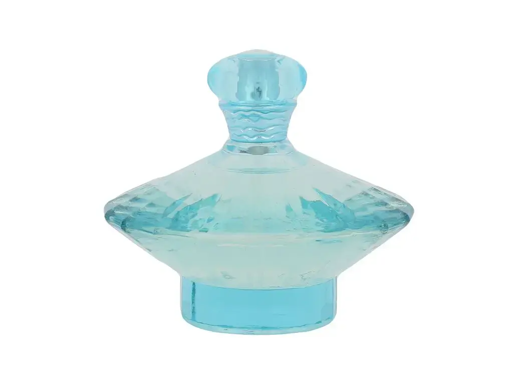 Britney Spears Curious Eau de Parfum 100 ml
