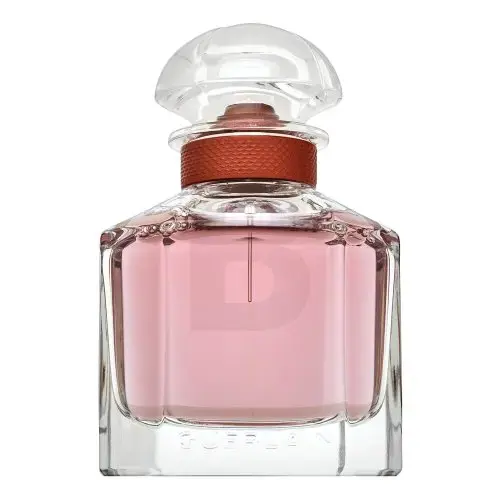 Guerlain Mon Guerlain Intense (EDP) parfumuotas vanduo moterims 50 ml