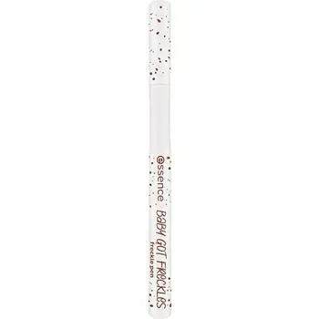 Essence Baby Got Freckles 10 Freckle Pen 1ml
