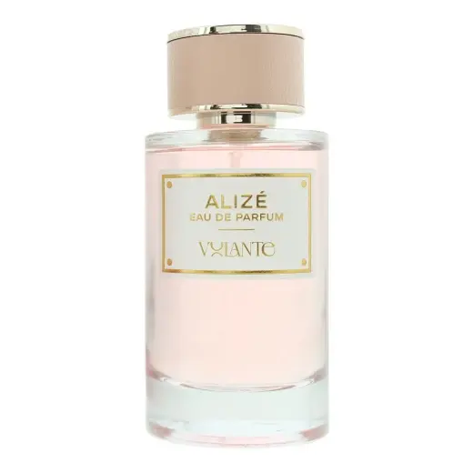 Volante Alize (EDP) парфюмерная вода для женщин 100 мл