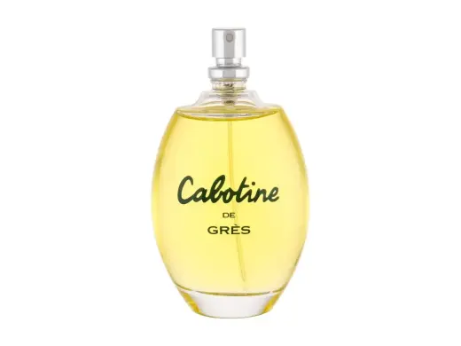 Gres Cabotine de Gres Eau de Parfum 100 ml