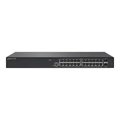 LANCOM Switch GS-3126X GS3126X (61847)