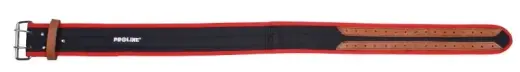 HD 600D 75-113cm Proline