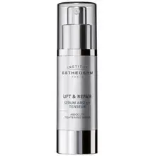 "Lift & Repair Absolute Tightening Serum"