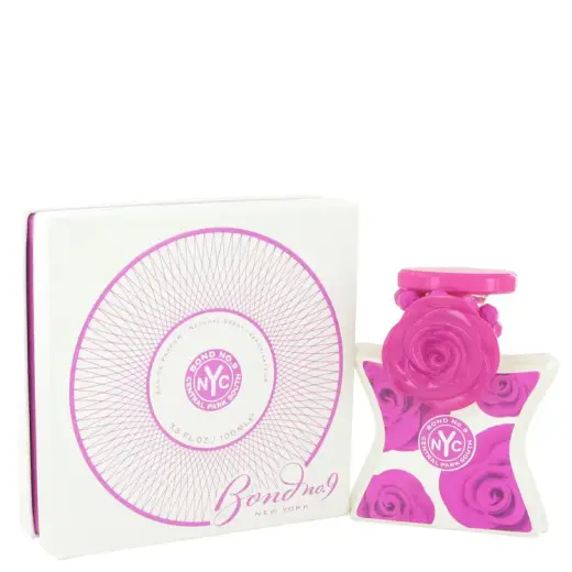 Bond No. 9 Central Park South (EDP) parfumuotas vanduo moterims 100 ml