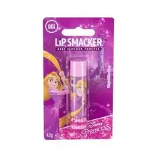 Disney Princess Rapunzel Lipbalm