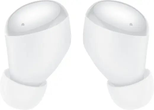 Xiaomi Redmi Buds 4 White