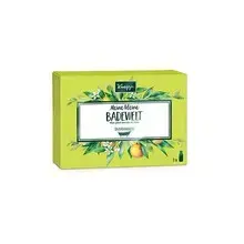 Set of bath oils 3 x 20 ml