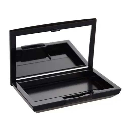 Artdeco Beauty Box - Quattro