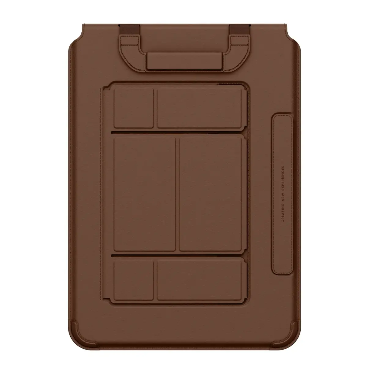 Nillkin Versatile Pro Laptop Sleeve 14