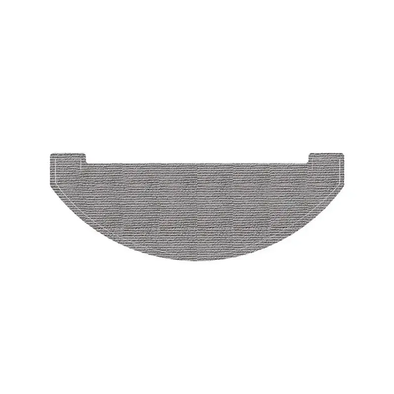 Mop for Roidmi Eve Plus (2 pcs)