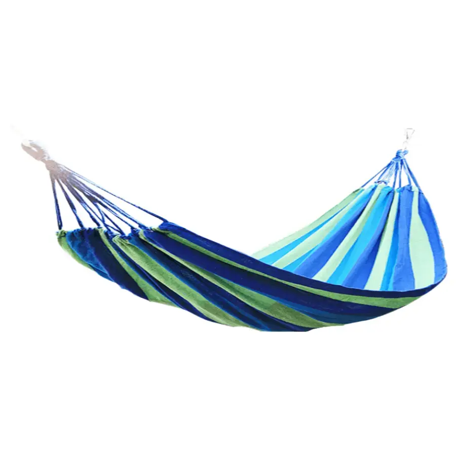 BESK Hammock net 200x100cm (4750959077849)