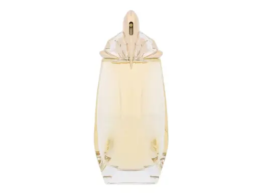 Mugler Alien Eau Extraordinaire Refillable Eau de Toilette 90 ml