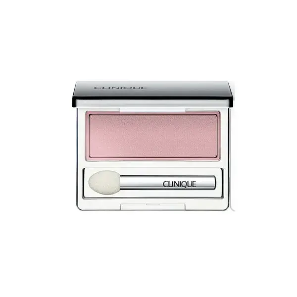 Clinique All About Shadow Single 39