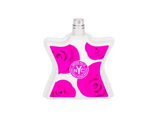 Bond No. 9 Midtown Central Park South Eau de Parfum 50 ml